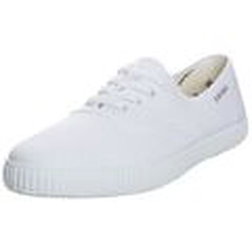 Zapatillas 40764 para hombre - Victoria - Modalova