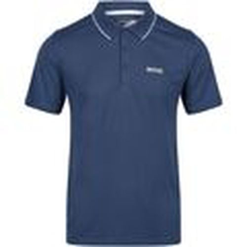 Tops y Camisetas RG4931 para hombre - Regatta - Modalova