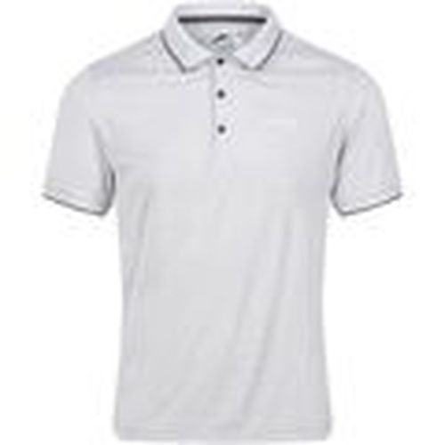 Tops y Camisetas RG4217 para hombre - Regatta - Modalova