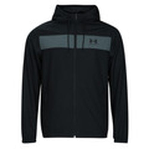 Jersey UA SPORTSTYLE WINDBREAKER para hombre - Under Armour - Modalova