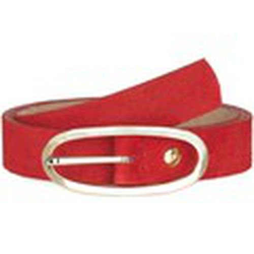 Cinturón Cinturones para mujer - Jaslen - Modalova