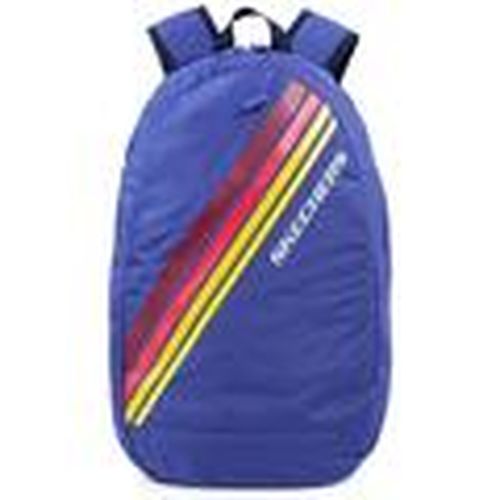 Skechers Mochila Set para mujer - Skechers - Modalova