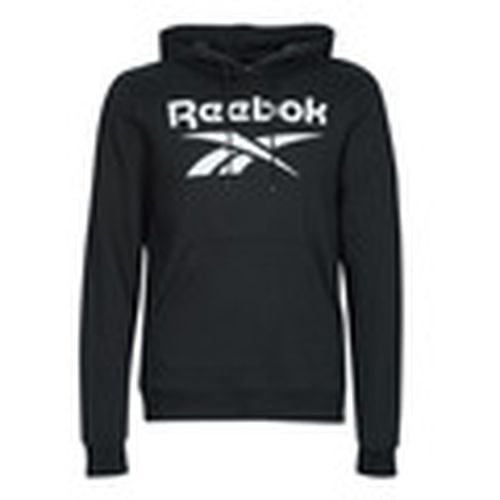 Jersey RI FLC OTH BL HOODI para hombre - Reebok Classic - Modalova