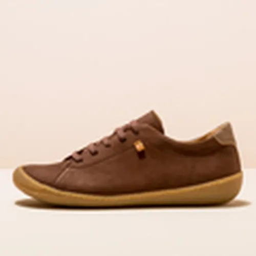 Zapatillas 257701112005 para mujer - El Naturalista - Modalova