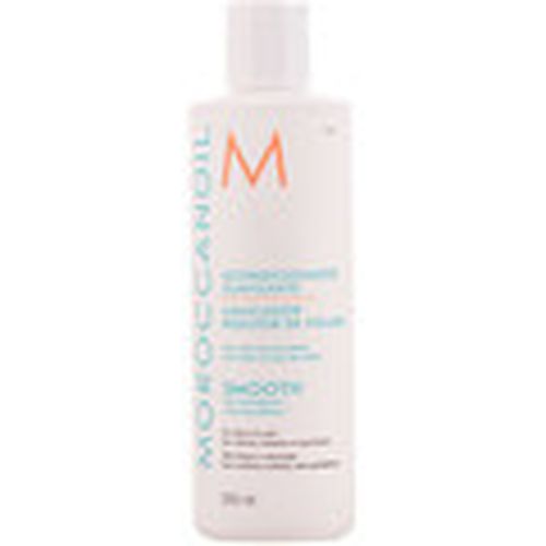 Acondicionador Smooth Conditioner para hombre - Moroccanoil - Modalova