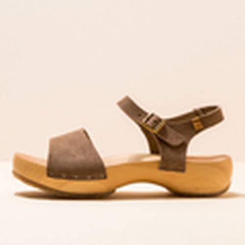 Sandalias 2583111NC005 para mujer - El Naturalista - Modalova