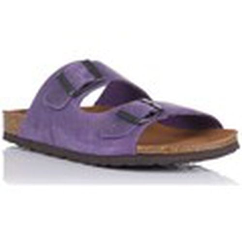 Interbios Sandalias 7206 para mujer - Interbios - Modalova