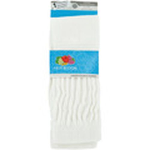 Calcetines Pair x1 Socks para mujer - Fruit Of The Loom - Modalova