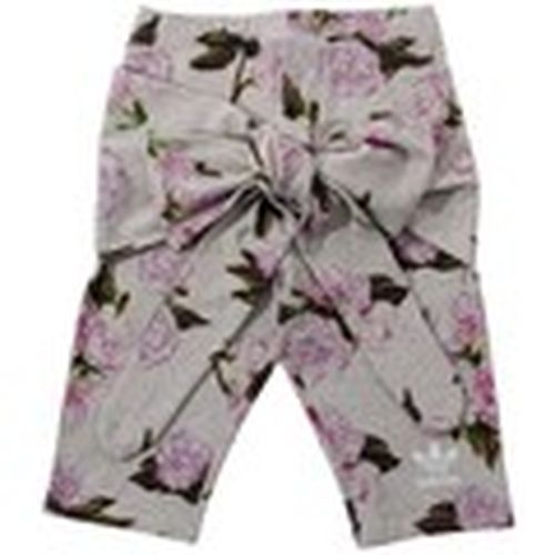 Adidas Panties Floral para mujer - adidas - Modalova