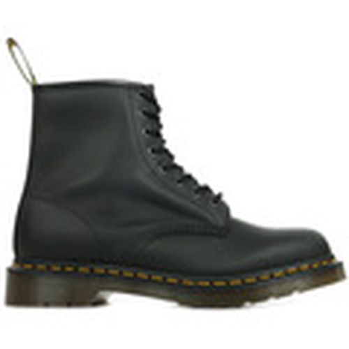 Botines 1460 para hombre - Dr. Martens - Modalova