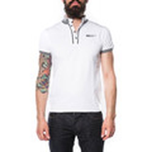 Deeluxe Polo 9552 para hombre - Deeluxe - Modalova