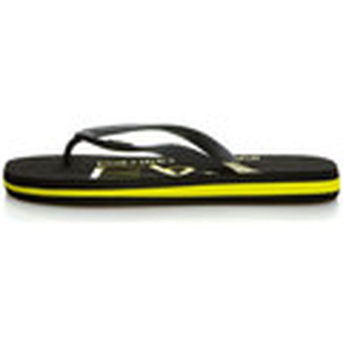 Chanclas - para hombre - Ea7 Emporio Armani - Modalova