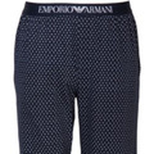 Pijama - para hombre - Ea7 Emporio Armani - Modalova