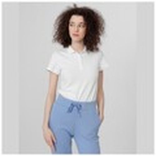 F Polo TSD355 para mujer - 4F - Modalova