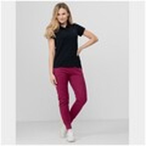 F Polo TSD355 para mujer - 4F - Modalova