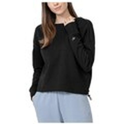 F Sudaderas BLD026 para mujer - 4F - Modalova