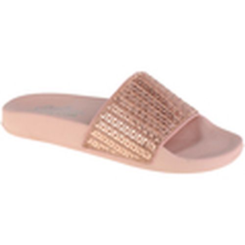 Pantuflas Pop Ups-New Spark para mujer - Skechers - Modalova