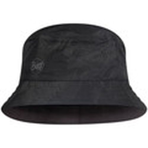 Sombrero Adventure Bucket Hat S/M para mujer - Buff - Modalova