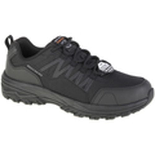 Zapatillas de senderismo Fannter para hombre - Skechers - Modalova