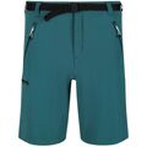 Regatta Short Xert III para hombre - Regatta - Modalova