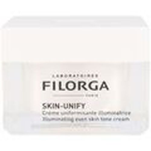 Cuidados especiales Skin-unify Brightening Care para mujer - Laboratoires Filorga - Modalova