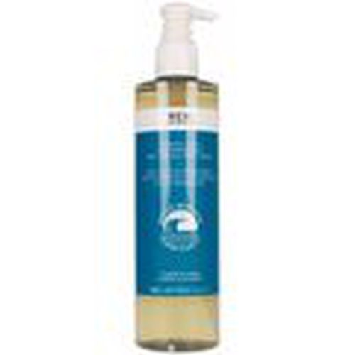Productos baño Atlantic Kelp And Magnesium Body Wash Ocean Plastic Ed. para mujer - Ren Skincare - Modalova