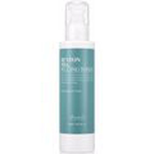 Mascarillas & exfoliantes Pha Peeling Toner para mujer - Benton - Modalova