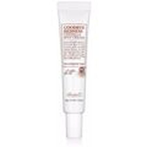 Cuidados especiales Goodbye Redness Centella Spot Cream para mujer - Benton - Modalova