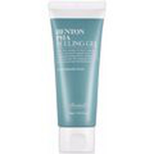 Mascarillas & exfoliantes Pha Peeling Gel para hombre - Benton - Modalova