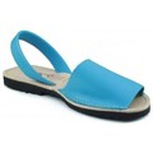 Sandalias 5487 celeste para hombre - Arantxa - Modalova