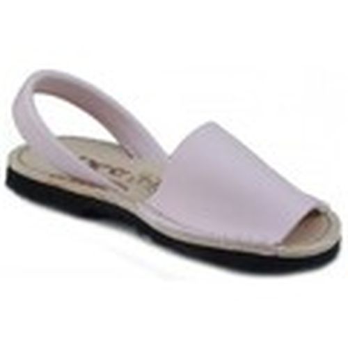 Sandalias planas 5487 para mujer - Arantxa - Modalova