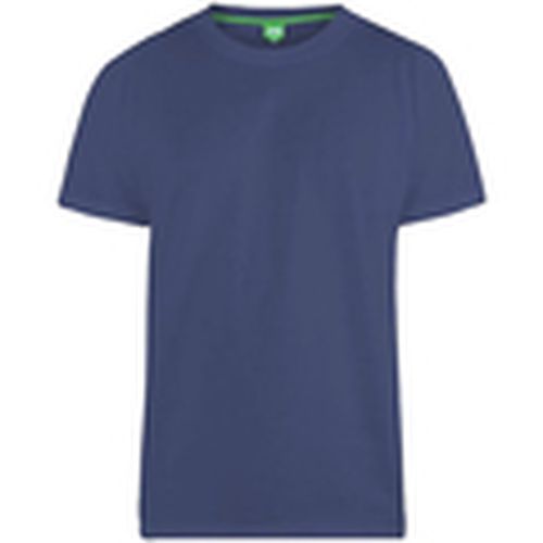 Camiseta manga larga Flyers-1 para hombre - Duke - Modalova
