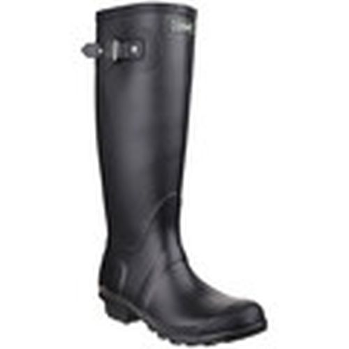 Botas Sandringham para mujer - Cotswold - Modalova