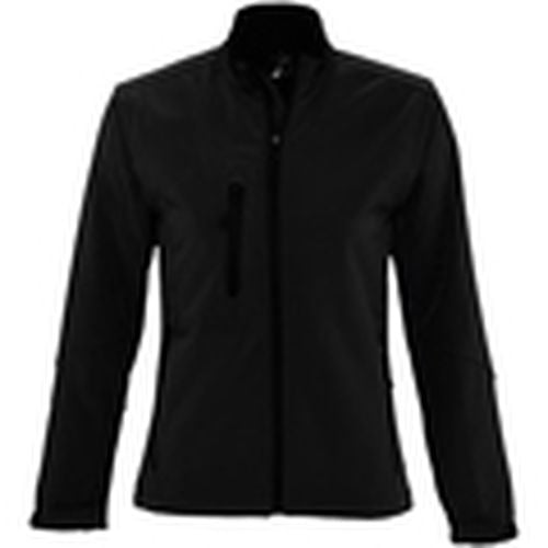 Sols Chaqueta 46800 para mujer - Sols - Modalova