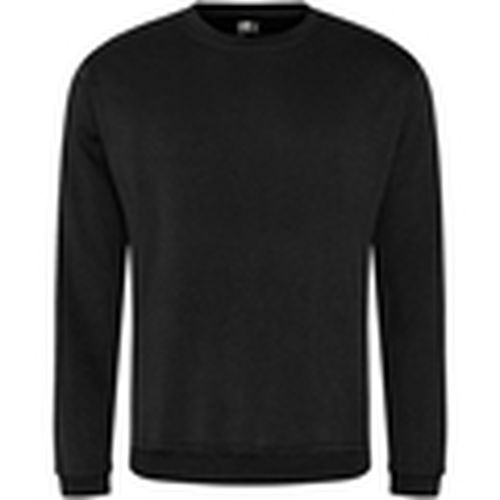Pro Rtx Sudaderas Pro para hombre - Pro Rtx - Modalova