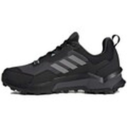 Trail Terrex AX4 Gtx para mujer - adidas - Modalova