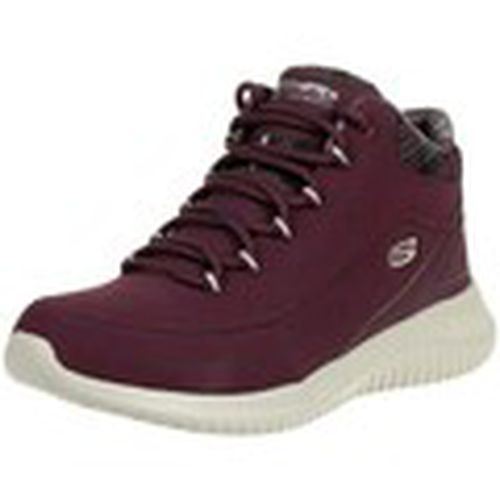 Botas JUST CHILL para mujer - Skechers - Modalova