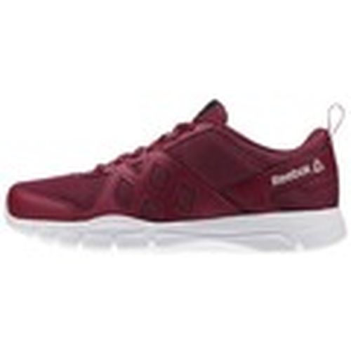 Zapatillas Trainfusion Nine para mujer - Reebok Sport - Modalova