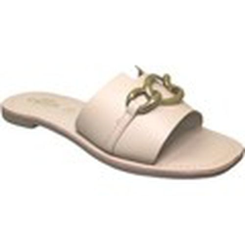 Sandalias Matea para mujer - Cassis Côte d'Azur - Modalova