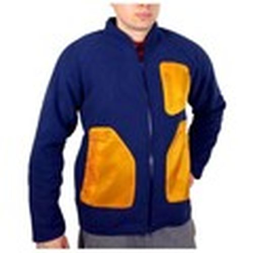 Polar Polarfleece Jkt para hombre - adidas - Modalova