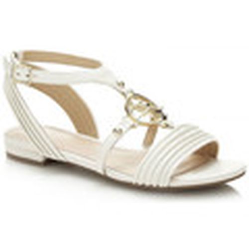 Guess Sandalias 34745 para mujer - Guess - Modalova