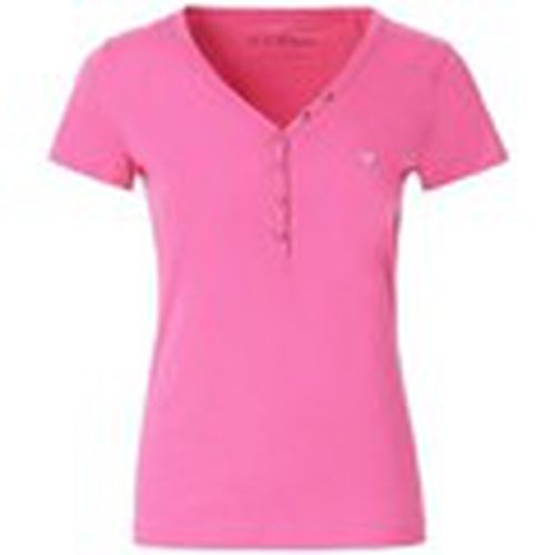 Guess Polo 22983 para mujer - Guess - Modalova