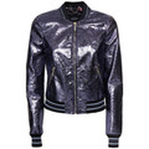 Guess Chaqueta 21924 para mujer - Guess - Modalova