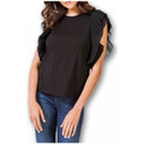 Camiseta tirantes 26926 para mujer - Guess - Modalova