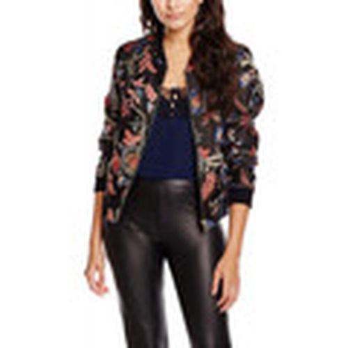 Guess Chaqueta 24547 para mujer - Guess - Modalova