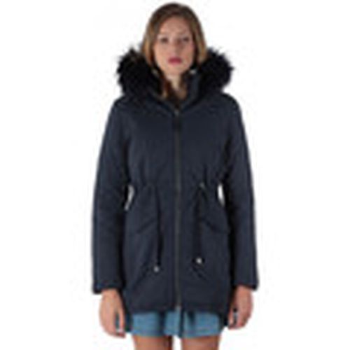 Kaporal Parka 26945 para mujer - Kaporal - Modalova