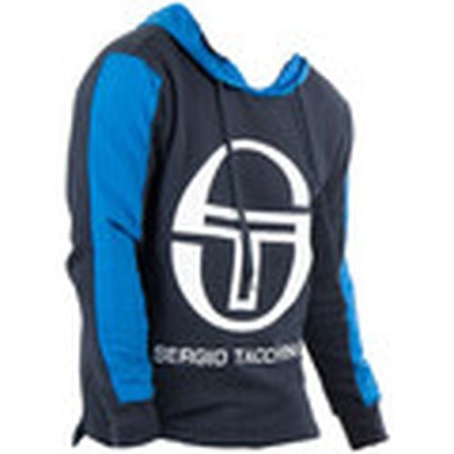 Jersey - para hombre - Sergio Tacchini - Modalova