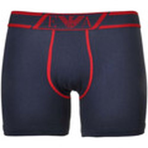 Boxer - para hombre - Ea7 Emporio Armani - Modalova