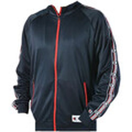 Chaqueta deporte - para hombre - Champion - Modalova