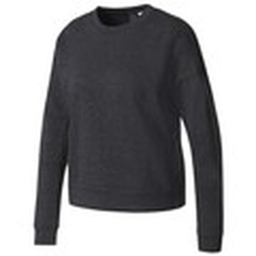 Sudaderas Stadium Sweat para mujer - adidas - Modalova